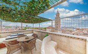 Augubio Penthouse